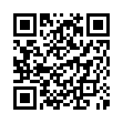 qrcode for CB1656508685